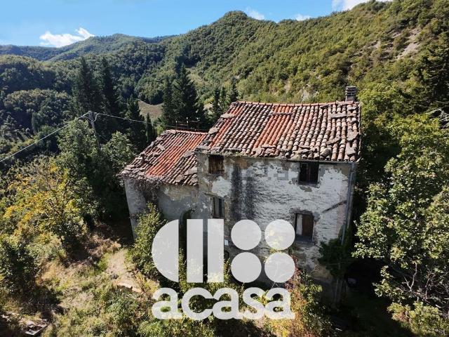 Rustici e casali in vendita di 92 m²