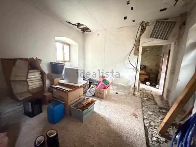 Rustici e casali in vendita di 92 m²