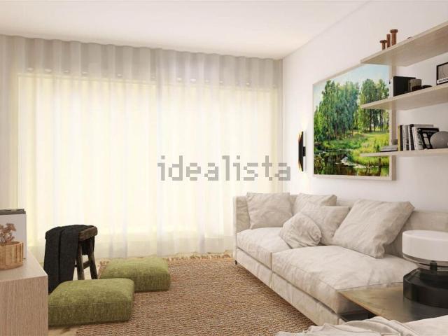 Rustici e casali in vendita di 92 m²