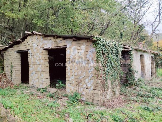 Rustici e casali in vendita di 92 m²