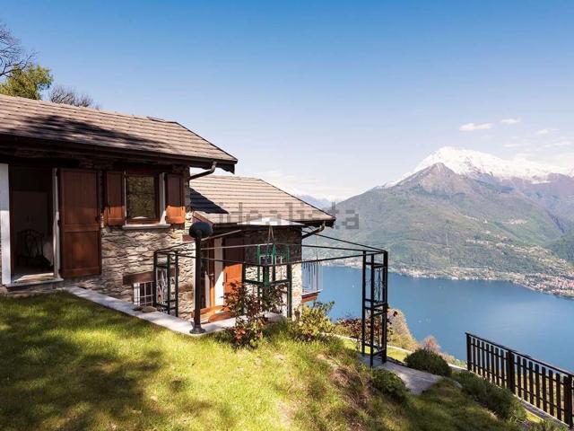Rustici e casali in vendita di 94 m²