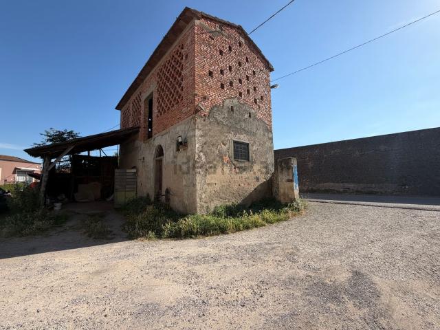 Rustici e casali in vendita di 95 m²