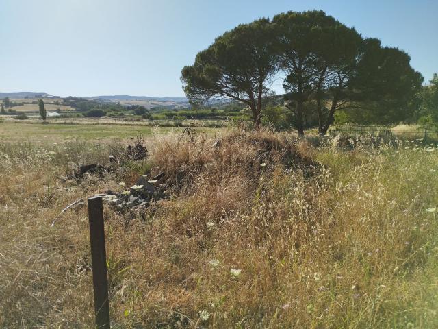 Rustici e casali in vendita di 95 m²
