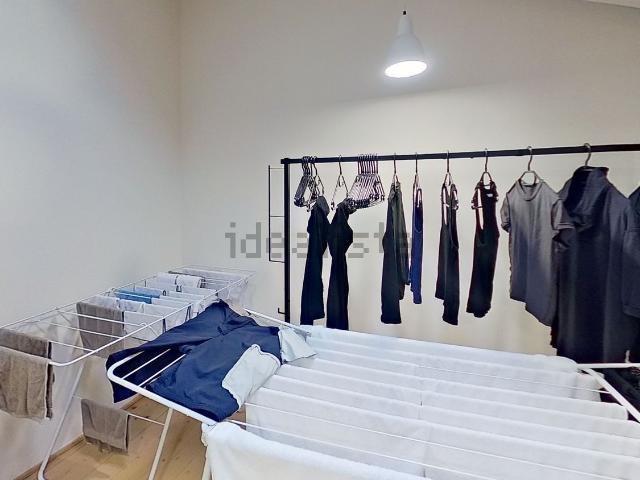 Rustici e casali in vendita di 95 m²