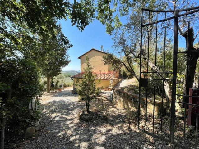 Rustici e casali in vendita di 95 m²