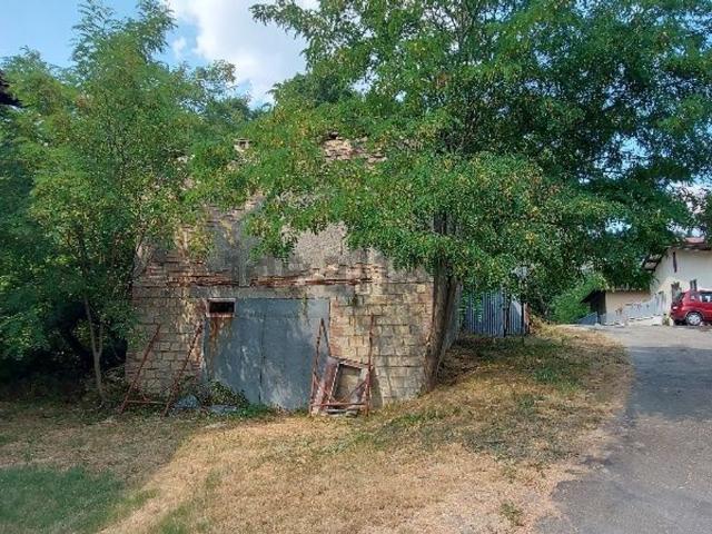 Rustici e casali in vendita di 95 m² in Via Casa Mametta