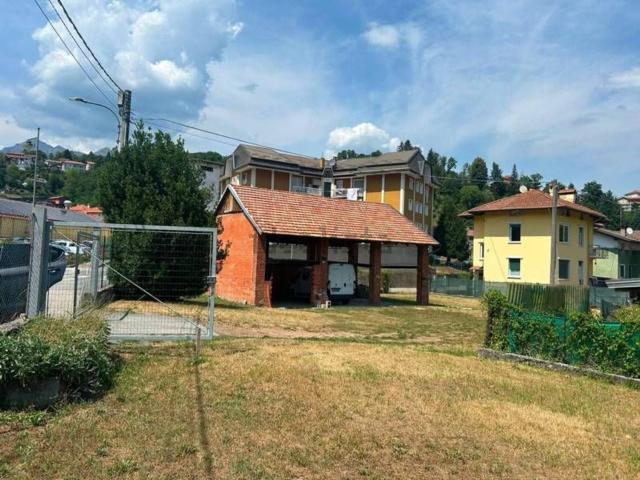 Rustici e casali in vendita di 95 m² in Via Stradale Provinciale, 6