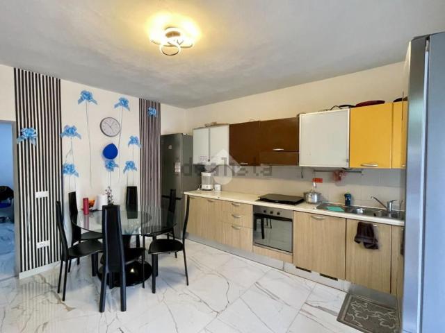 Rustici e casali in vendita di 95 m² in Via Ramon, 22