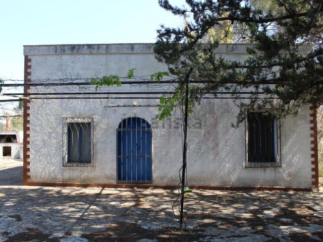 Rustici e casali in vendita di 95 m² in Strada Provinciale 53