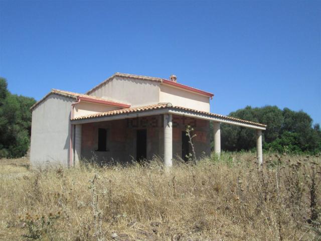 Rustici e casali in vendita di 96 m²