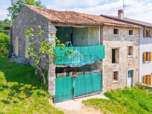 Rustici e casali in vendita di 96 m²