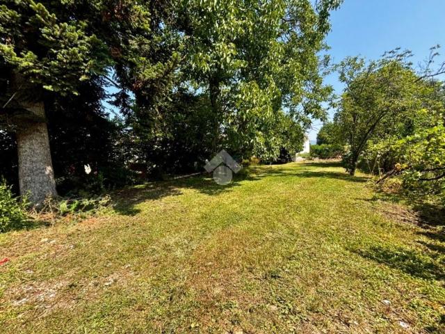 Rustici e casali in vendita di 96 m²