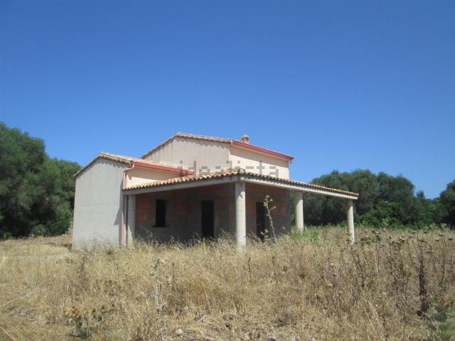 Rustici e casali in vendita di 96 m²