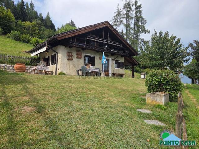 Rustici e casali in vendita di 96 m² in Località Colalti, 2