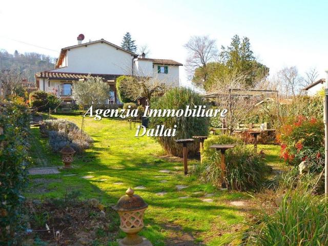 Rustici e casali in vendita di 96 m² in Strada provinciale 129 di Masso Rondinaio