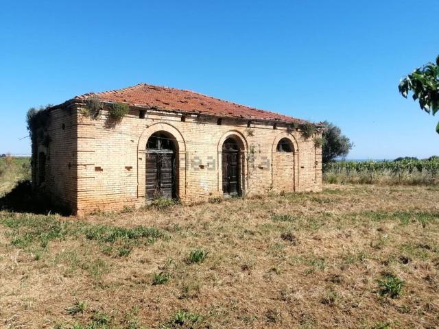 Rustici e casali in vendita di 97 m²