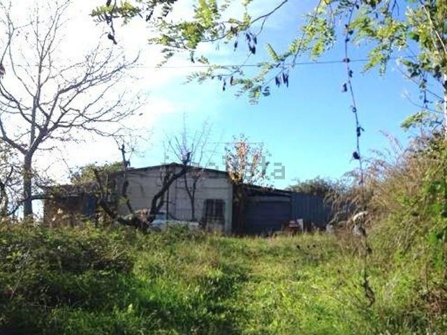 Rustici e casali in vendita di 98 m²