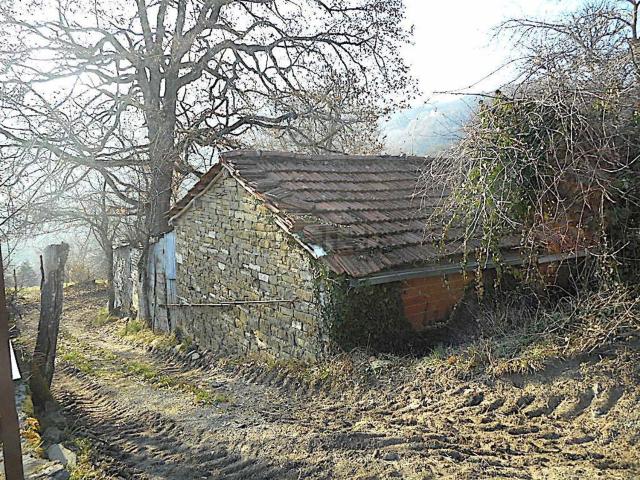 Rustici e casali in vendita di 98 m²