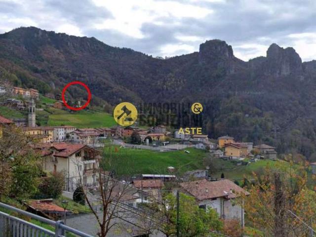 Rustici e casali in vendita di 98 m² in Via Colle, 22