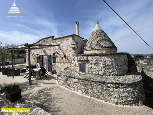 Rustici e casali in vendita di 99 m² in Strada Paretone