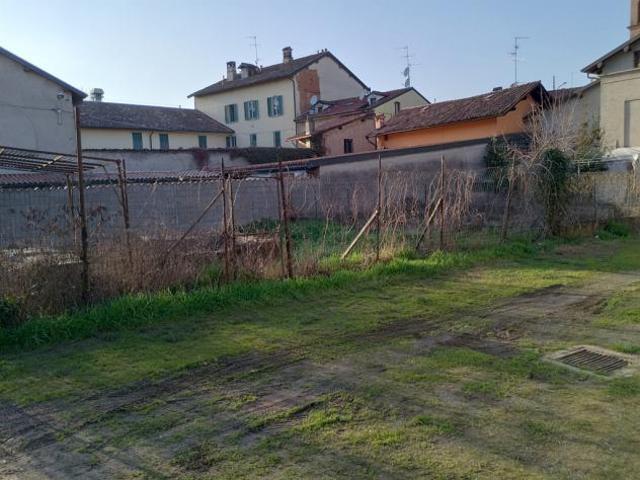RUSTICI SU 2 LIVELLI DI 120MQ