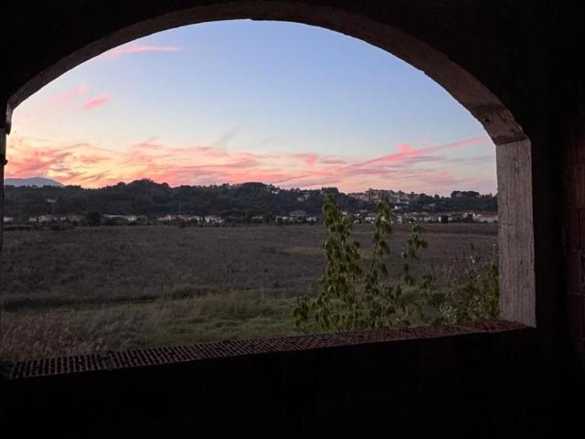 Rustico nuovo a Santa Maria a Monte