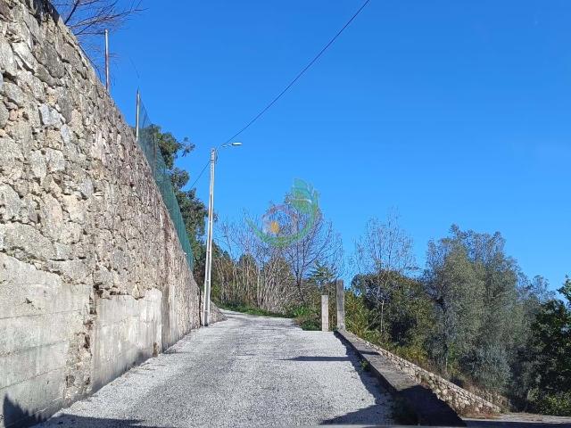 RUSTICO ORIZ S.MIGUEL, Vila Verde