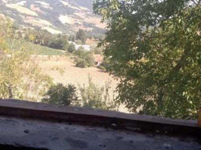 Rustico a Bagno di Romagna Rif. EV30