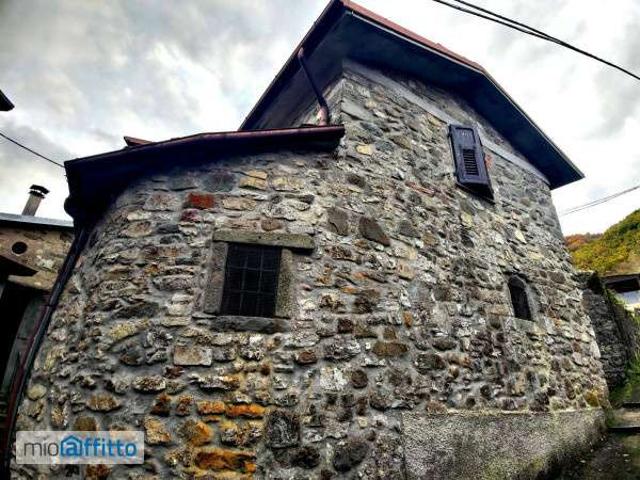 Rustico Argigliano