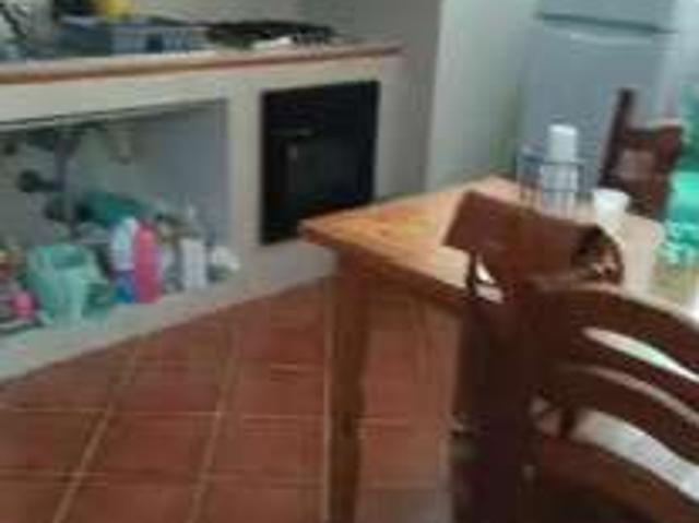 Rustico arredato Carrara pontenuovo