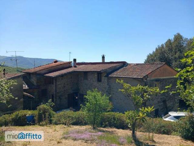 Rustico arredato Dicomano