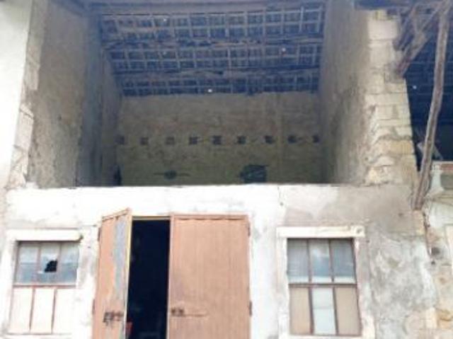 Rustico / Casale di 297 m in vendita a Val Liona