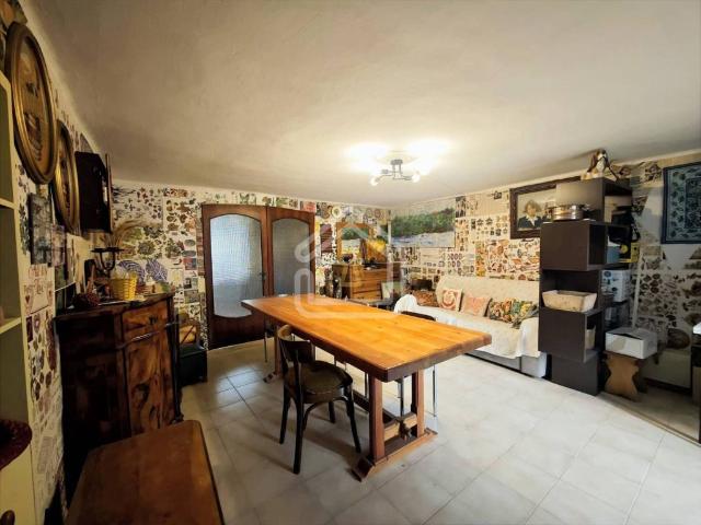 Rustico / Casale in vendita a Codroipo UD