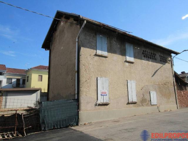 Rustico / Casale in vendita a Cogliate MB