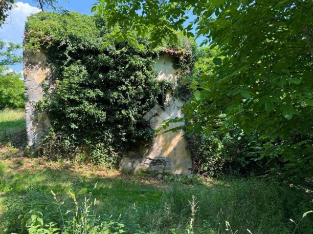 Rustico / Casale in vendita a Colceresa VI