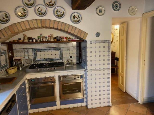 Rustico / Casale in vendita a Collecchio PR