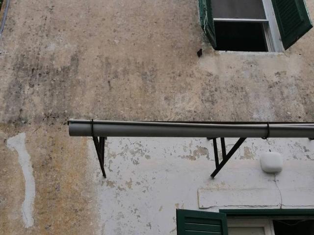 Rustico / Casale in vendita a Collesalvetti LI