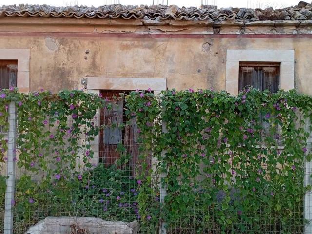 Rustico / Casale in vendita a Comiso RG
