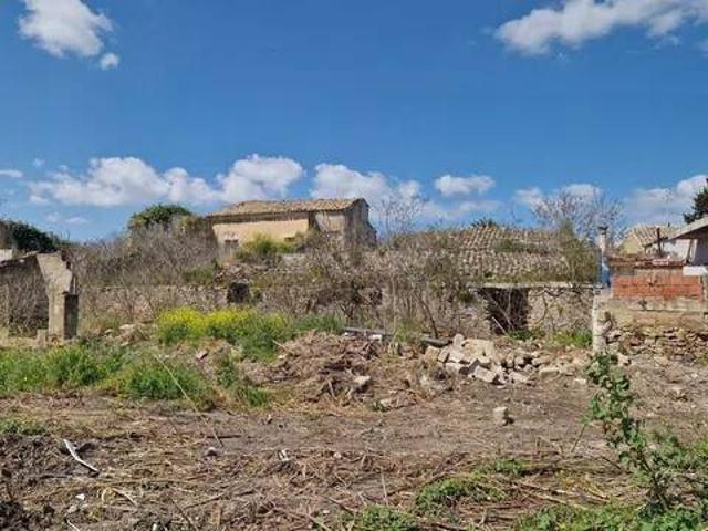 Rustico / Casale in vendita a Comiso RG