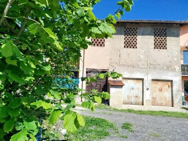 Rustico / Casale in vendita a Como CO