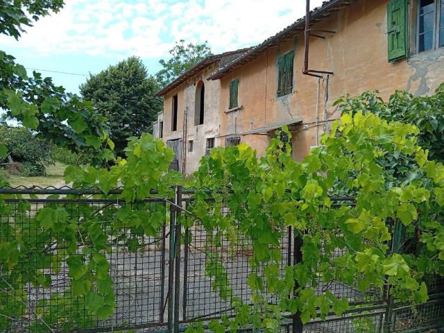 Rustico / Casale in vendita a Conselice RA