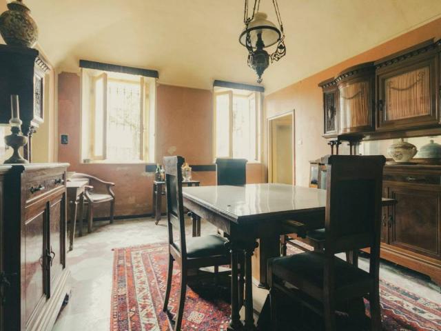 Rustico / Casale in vendita a Conzano AL