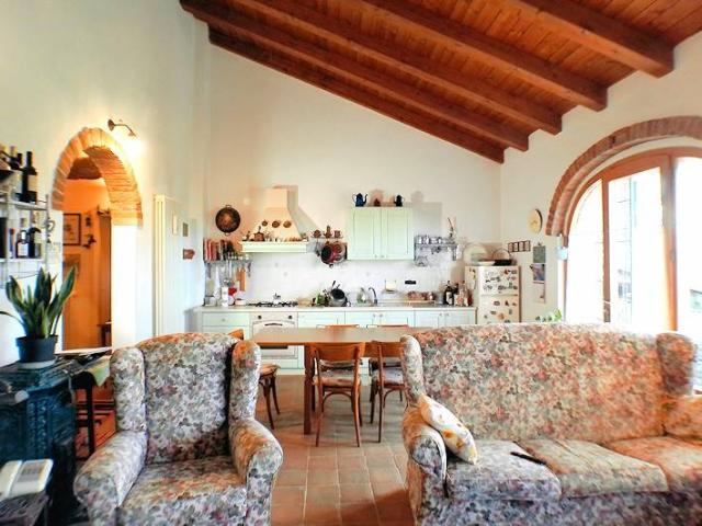 Rustico / Casale in vendita a Conzano AL