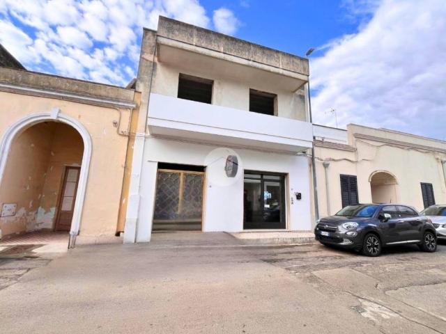 Rustico / Casale in vendita a Copertino LE
