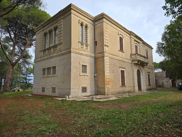 Rustico / Casale in vendita a Corato BA
