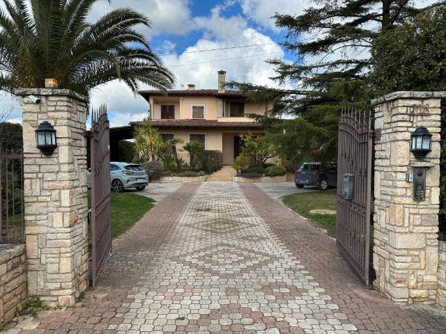 Rustico / Casale in vendita a Corato BA