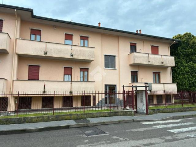 Rustico / Casale in vendita a Corbetta MI
