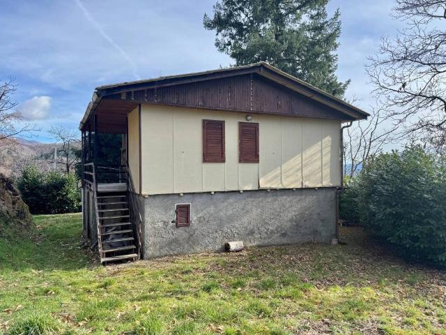 Rustico / Casale in vendita a Coreglia Antelminelli LU