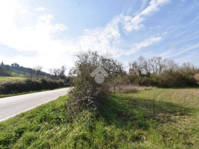Rustico / Casale in vendita a Coriano RN