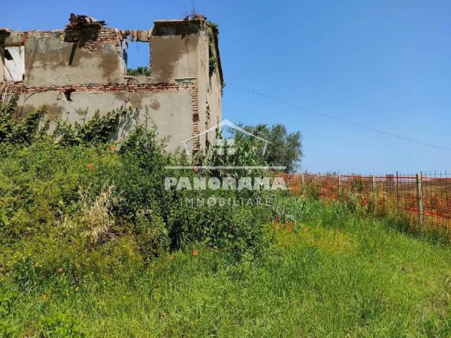 Rustico / Casale in vendita a Coriano RN